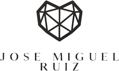 Jose Miguel Ruiz logo